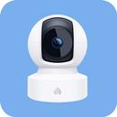 Kasa Smart App APK