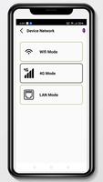 Kasa Smart App โปสเตอร์