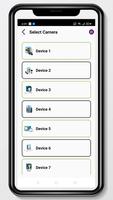Kasa Smart App ภาพหน้าจอ 1