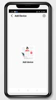 Kasa Smart App ภาพหน้าจอ 2