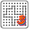 SlitherPuzzle3 APK
