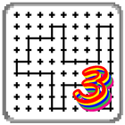 SlitherPuzzle3 icône
