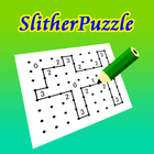 SlitherPuzzle أيقونة