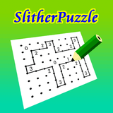 SlitherPuzzle 圖標