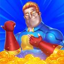 Spider APK