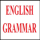 English Grammar In Marathi APK