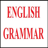 English Grammar In Marathi