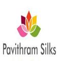 PAVITHRA FASHION