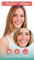 GoSexy - Yüz Vücut Fotoshop Ekran Görüntüsü 1