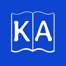 كسابره أكاديمي APK