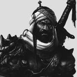 اجمل قصائد الصعاليك