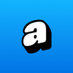 AnimeOshi: Discover Top Animes