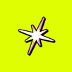 AnimeOshi: Diary & Tracker APK