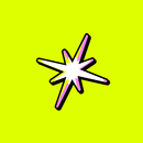 AnimeOshi: Diary & Tracker APK