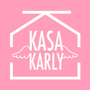 KASA APK