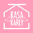 KASA APK