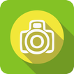 Foto novinky icon