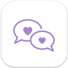 Psychic Question: Live Reader icon