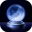 Love Fortune Teller أيقونة