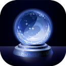 Love Fortune Teller APK