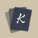 KASANE - 徳を積む三行日記 APK