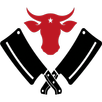 Kasap Sürücü Kursu APK