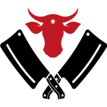 Kasap Sürücü Kursu