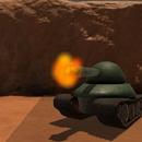 Izo - Tank Warrior APK