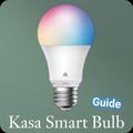 Kasa Smart Bulb Guide