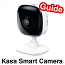 kasa smart camera guide APK