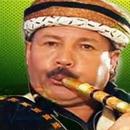 اغاني قصبة عراسي 2025 دون نت APK