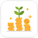 کسب و کار APK