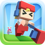 Painting.io icon