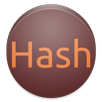 Hash Generator APK