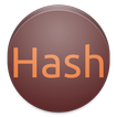 Hash Generator