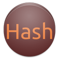 ”Hash Generator