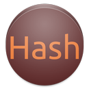 Hash Generator APK