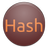 Hash Generator APK