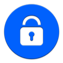 Sentinel Password Generator APK