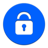 Sentinel Password Generator icône