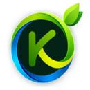 KasData APK