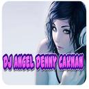 DJ Angel Deny Caknan Full Bass APK