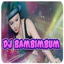 DJ Bambimbum Full Bass Offline APK