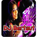 DJ Bertaut Full Bass Offline APK