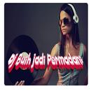 DJ Buih Jadi Permadani Full Bass APK