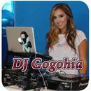 DJ Gogohia Full Bass Offline APK
