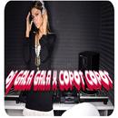 DJ Gala Gala APK