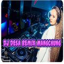 DJ Desa Remix Machung Full Bass APK