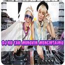 DJ Ku Tak Mungkin Mencintaimu Full Bass APK