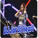 DJ Jar Of Heart Full Bass Offline APK